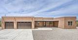 32 Calle Dinamarca - Photo 10