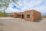 32 Calle Dinamarca - Photo 11