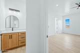 32 Calle Dinamarca - Photo 12