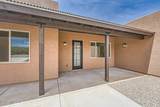 32 Calle Dinamarca - Photo 13