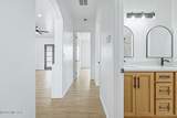 32 Calle Dinamarca - Photo 14