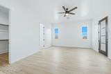 32 Calle Dinamarca - Photo 16