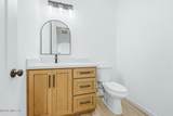 32 Calle Dinamarca - Photo 18