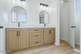 32 Calle Dinamarca - Photo 19