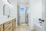 32 Calle Dinamarca - Photo 20