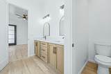 32 Calle Dinamarca - Photo 21