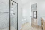 32 Calle Dinamarca - Photo 22