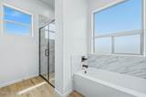 32 Calle Dinamarca - Photo 24