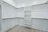 32 Calle Dinamarca - Photo 25