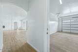 32 Calle Dinamarca - Photo 26