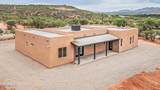 32 Calle Dinamarca - Photo 27