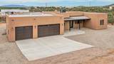 32 Calle Dinamarca - Photo 31