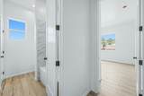 32 Calle Dinamarca - Photo 32