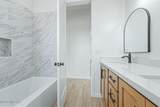 32 Calle Dinamarca - Photo 33