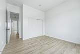 32 Calle Dinamarca - Photo 34