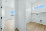 32 Calle Dinamarca - Photo 35