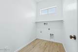 32 Calle Dinamarca - Photo 36