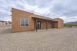 32 Calle Dinamarca - Photo 37