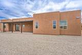 32 Calle Dinamarca - Photo 38