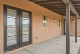32 Calle Dinamarca - Photo 40