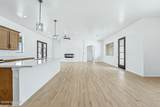 32 Calle Dinamarca - Photo 5