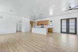 32 Calle Dinamarca - Photo 6