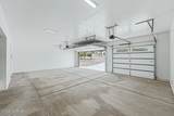 32 Calle Dinamarca - Photo 8