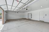 32 Calle Dinamarca - Photo 9