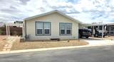 1030 Barrel Cactus Ridge - Photo 1