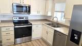 1030 Barrel Cactus Ridge - Photo 11