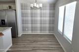 1030 Barrel Cactus Ridge - Photo 12
