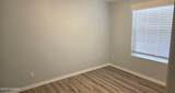 1030 Barrel Cactus Ridge - Photo 14