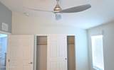 1030 Barrel Cactus Ridge - Photo 15