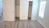 1030 Barrel Cactus Ridge - Photo 16