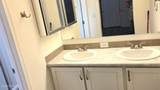 1030 Barrel Cactus Ridge - Photo 18