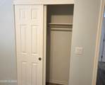 1030 Barrel Cactus Ridge - Photo 19
