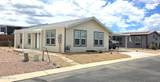 1030 Barrel Cactus Ridge - Photo 2