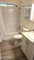 1030 Barrel Cactus Ridge - Photo 20