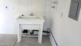1030 Barrel Cactus Ridge - Photo 21