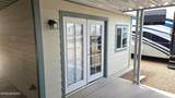 1030 Barrel Cactus Ridge - Photo 4
