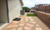 1030 Barrel Cactus Ridge - Photo 5
