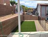 1030 Barrel Cactus Ridge - Photo 6