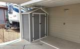 1030 Barrel Cactus Ridge - Photo 7