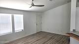 1030 Barrel Cactus Ridge - Photo 8