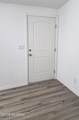 1030 Barrel Cactus Ridge - Photo 9