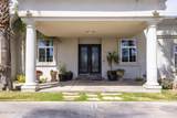 2581 Alabang Hills Drive - Photo 1