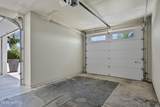 2581 Alabang Hills Drive - Photo 39