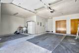 2581 Alabang Hills Drive - Photo 40