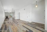 513 Cactus Mountain Drive - Photo 10