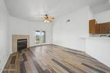 513 Cactus Mountain Drive - Photo 11